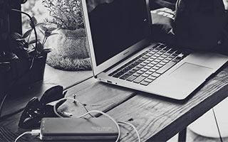 火箭队连续三连胜，势不可挡