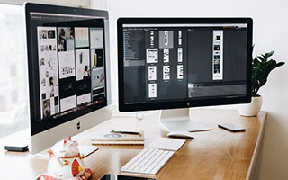 开拓者客场战胜马刺，利拉德独得31分