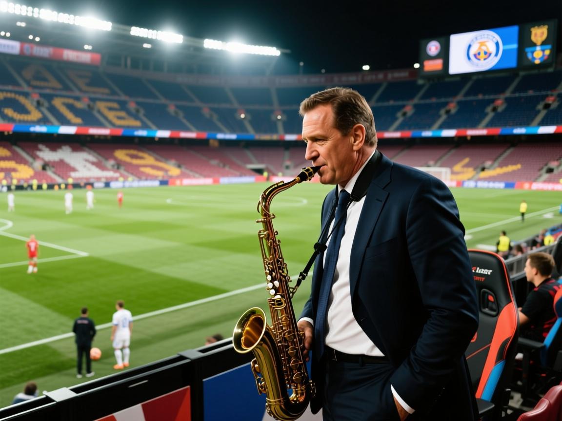 爵士主帅因伤缺席比赛，球队战术受影响？