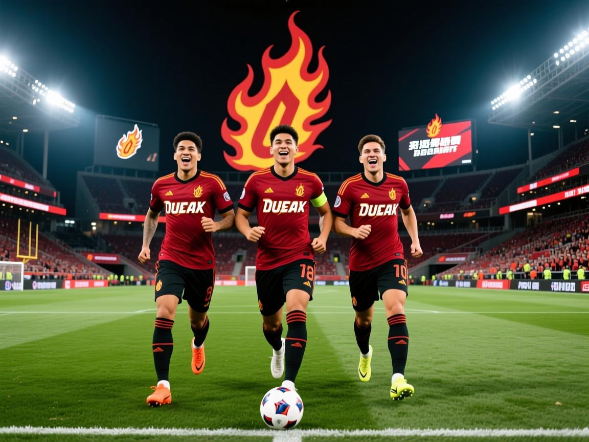 热火三连胜，重返季后赛竞争榜首