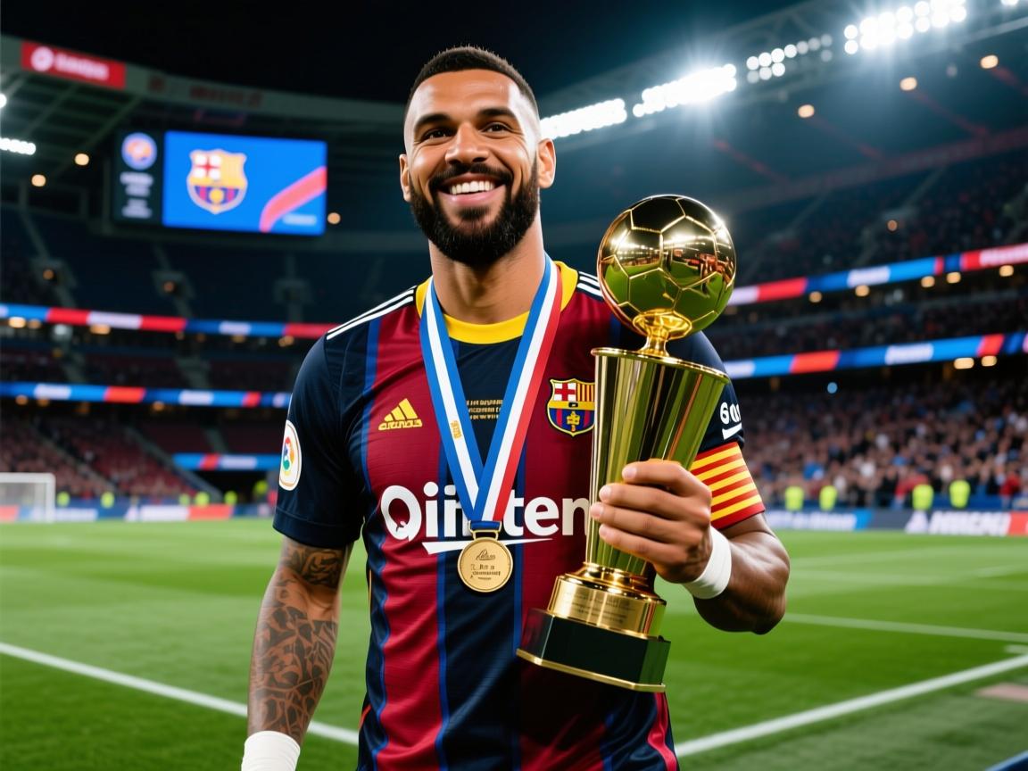 詹姆斯生涯里程碑：成为历史上第四位得分王  第2张