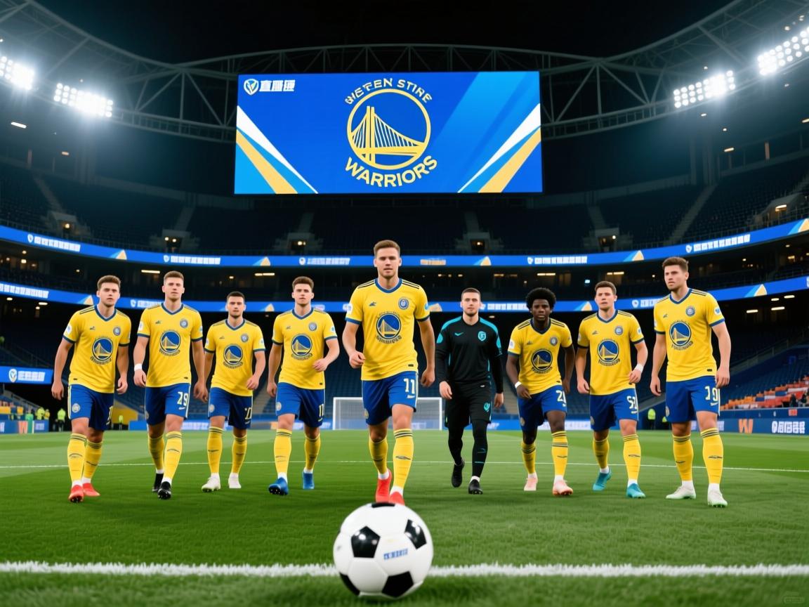 勇士核心伤愈归队,球队实力再度增强 第2张