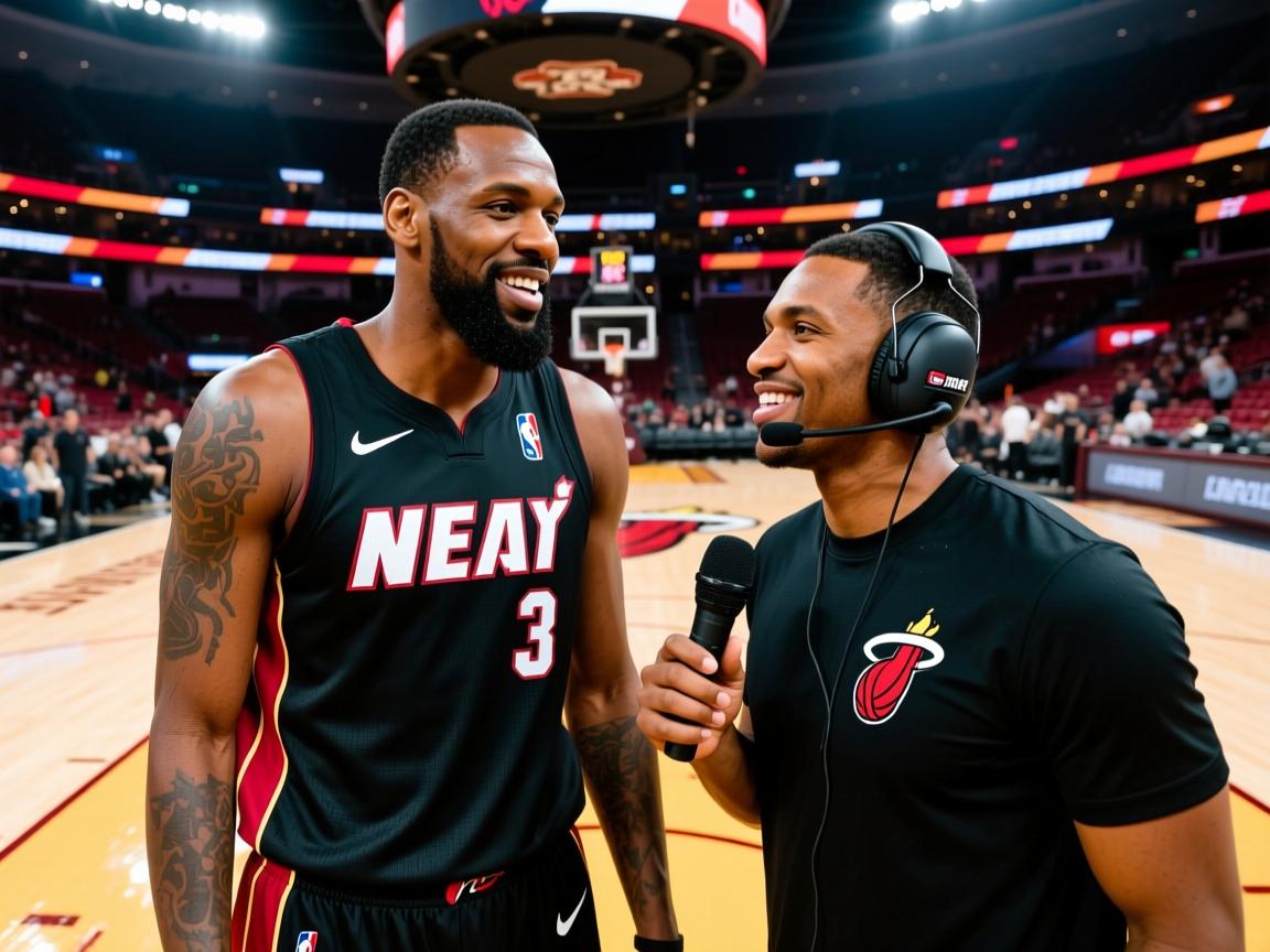 美记:如果热火未能得到杜兰特,预计将会对德罗赞表达兴趣 第2张