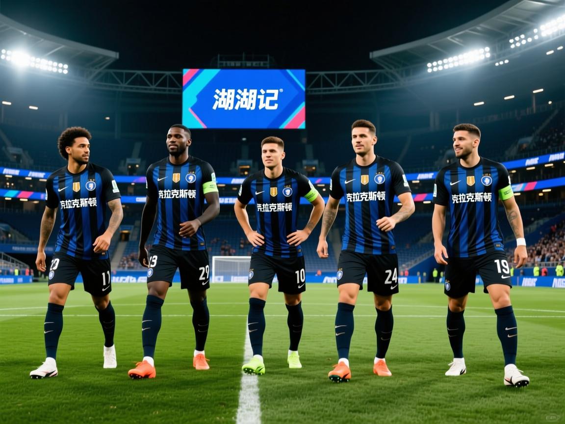 湖记：球队关注克拉克斯顿、罗威、凯斯勒、大洛和卡佩拉  第2张