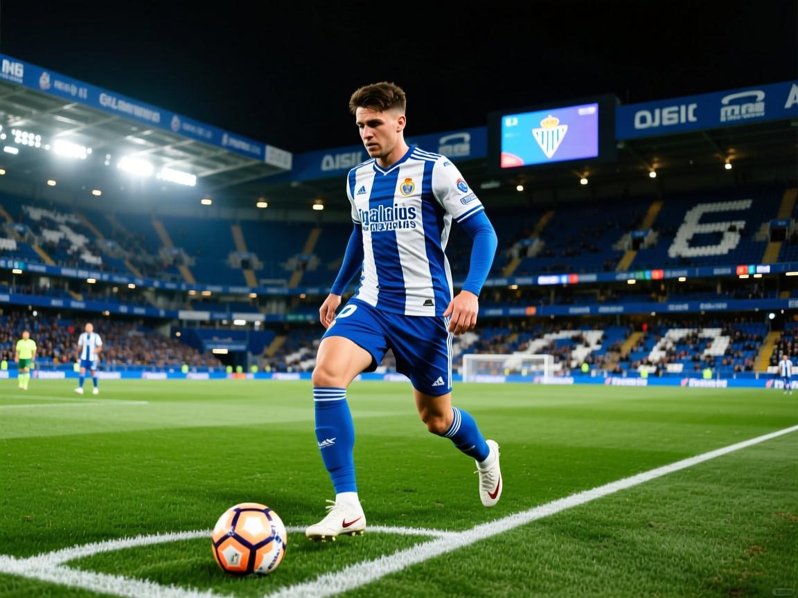 雷加利斯客场不敌莱加内斯，遗憾失利